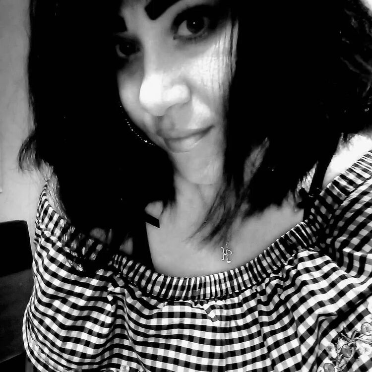 ���� 33207051 ������� ���������, 35 ���, ���� ���������� � ���������