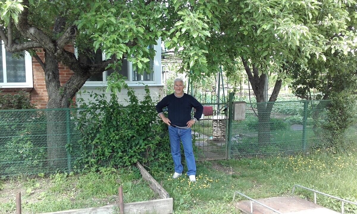  ,   , 75 ,     , c 