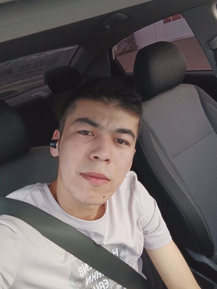 ���� 27119881 ������� ������, 26 ���, ���� ���������� � ������