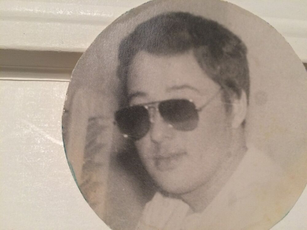  ,   , 62 ,   