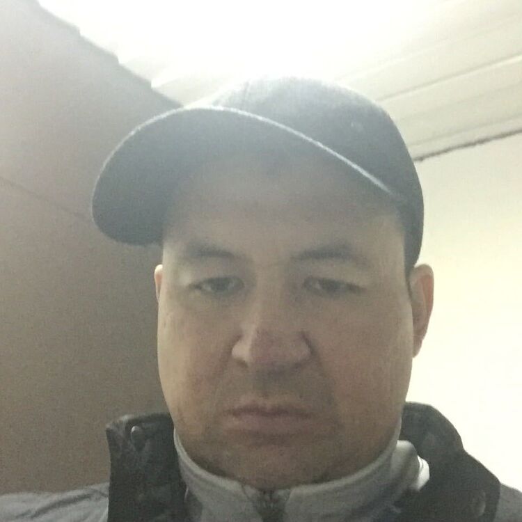  ,   , 43 ,   ,   , c , 