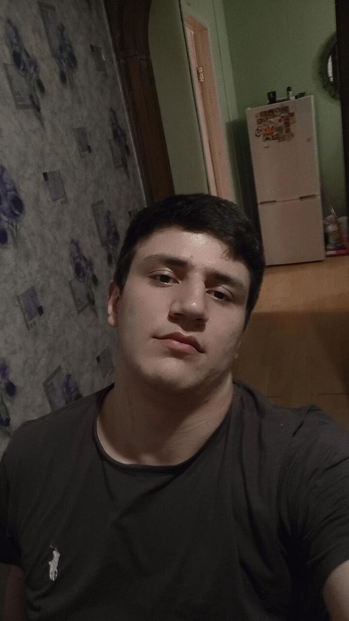 ���� 26611771 ����� �����, 22 ����, ���� ���������� � �����