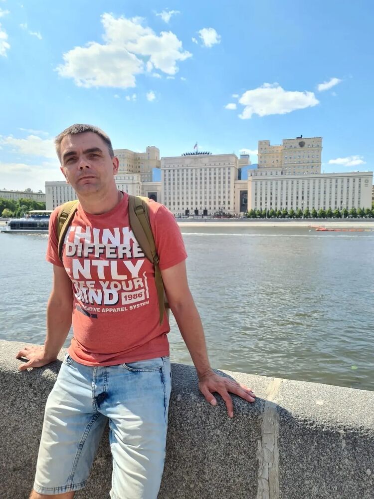 ���� 36136371 ������� �������, 47 ���, ���� ���������� � ������