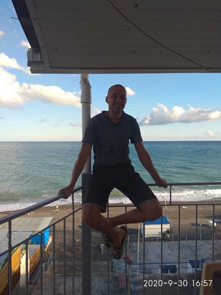 ���������� ������, ���� ������� �������, 36 ���, ������������ ��� ������, ����� � ���������, c�������� ���������, ���������