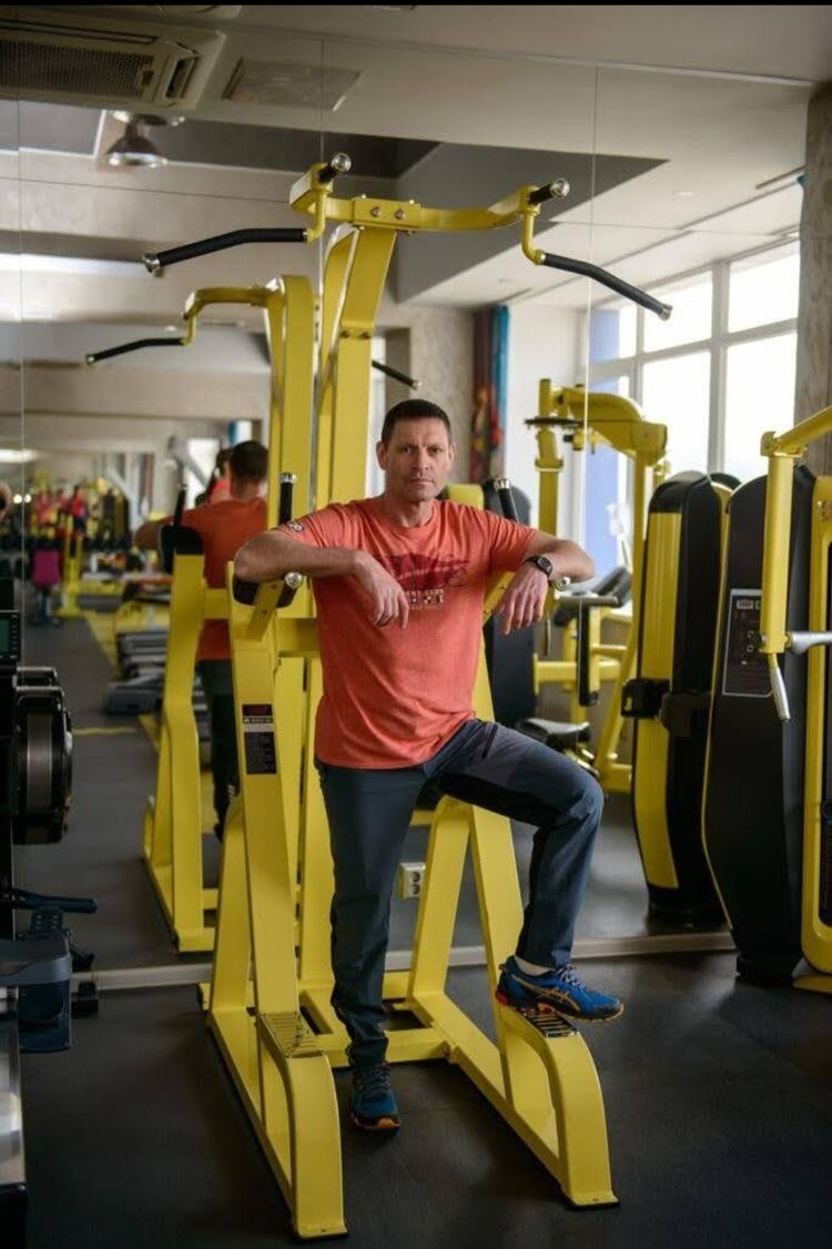 ���������� �������, ���� ������� �������, 53 ����, ������������ ��� ����� � ���������, c�������� ���������