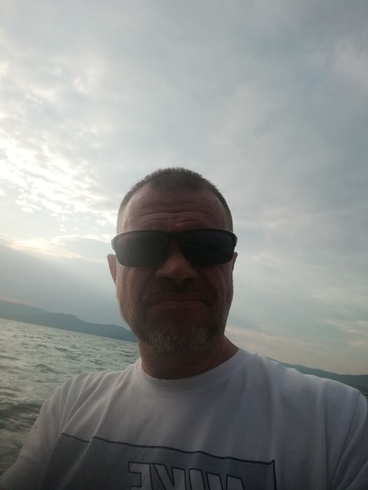  20890391  , 50 ,    