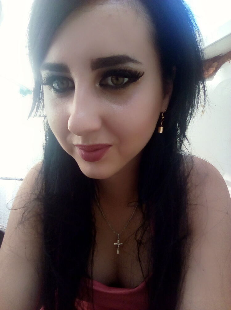 ���� 13741201 ������� �������, 33 ����, ���� ���������� � ������