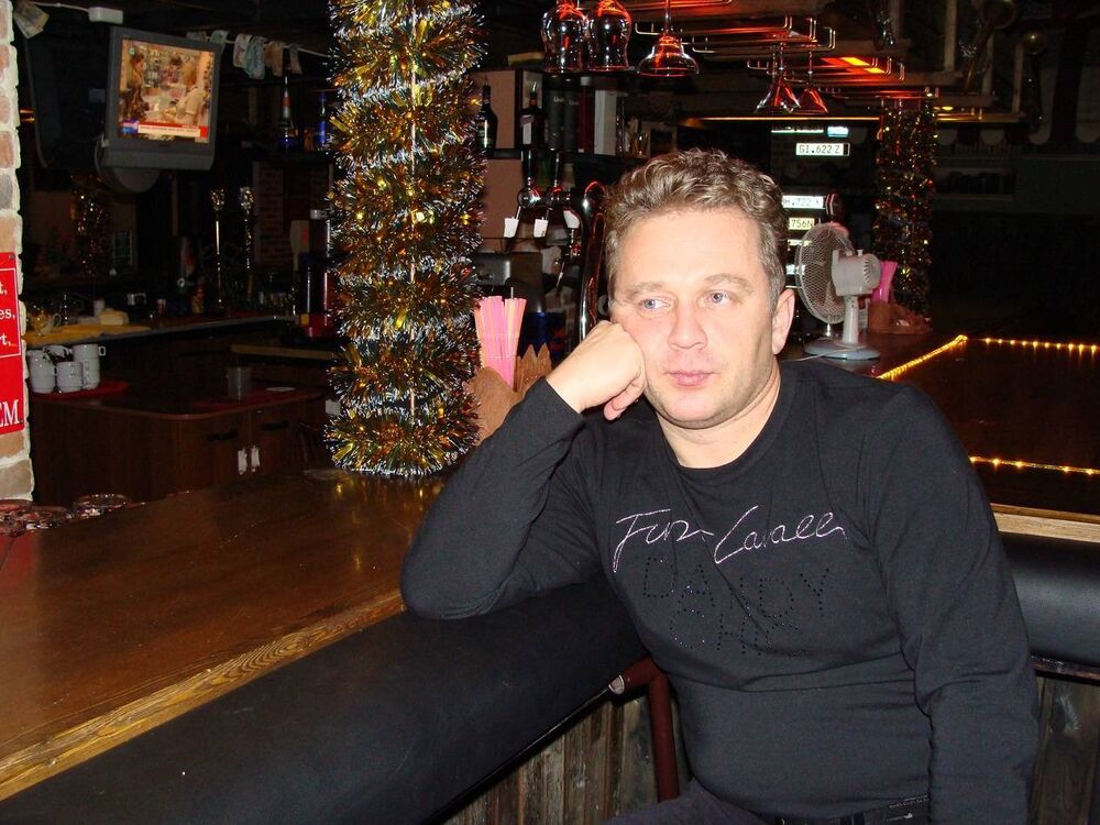 ���� 56105501 ������� �������, 41 ���, ���� ���������� � ���