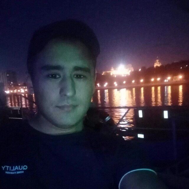 ���������� ���, ���� ������� Almaz, 30 ���, ������������ ��� ������, ����� � ���������, ���������