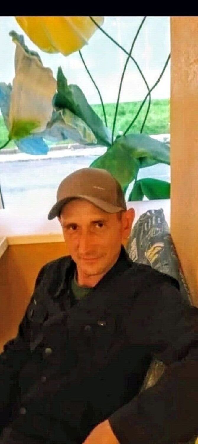 ���� 55908731 ������� �������, 41 ���, ���� ���������� � �������