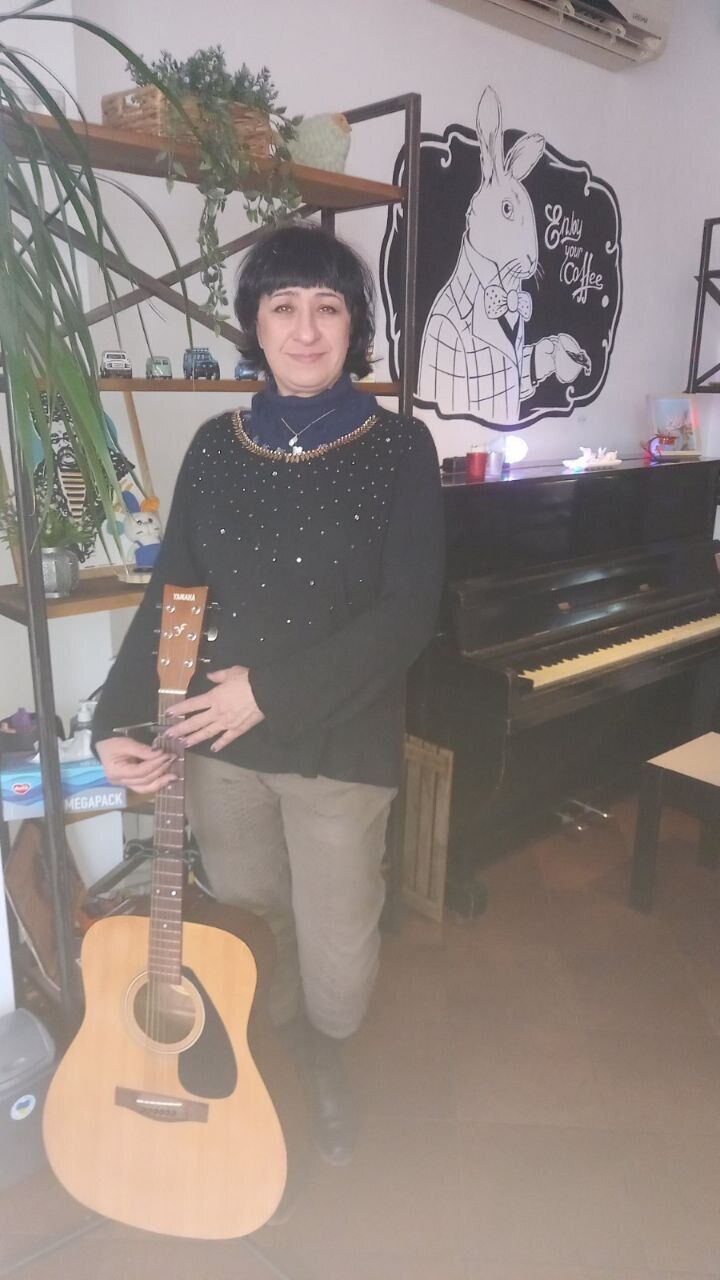 ���� 54034231 ������� ���, 56 ���, ���� ���������� � ���������