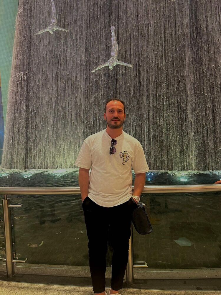  ,   Umut, 35 ,   ,   