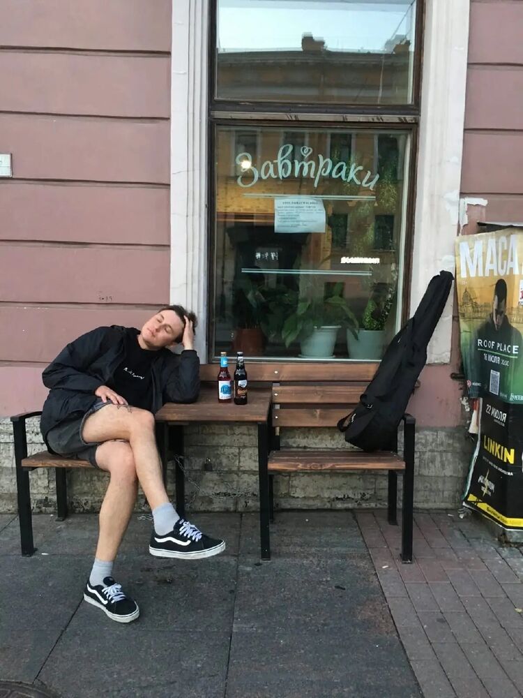 ���������� �������, ���� ������� ����������, 38 ���, ������������ ��� ������, ����� � ���������