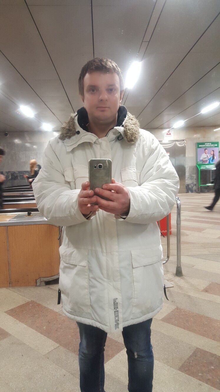 ���� 39459421 ������� ������, 39 ���, ���� ���������� � ������