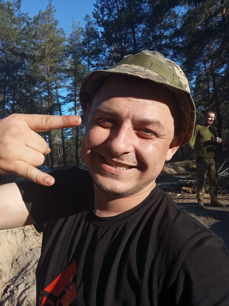 ���� 55979771 ������� �����, 32 ����, ���� ���������� � ���������������