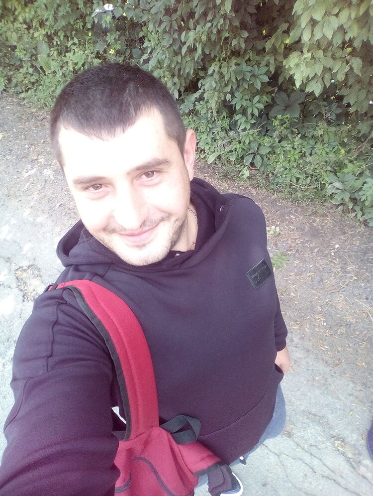 ���� 15082071 ������� Andrey, 33 ����, ���� ���������� � ��������