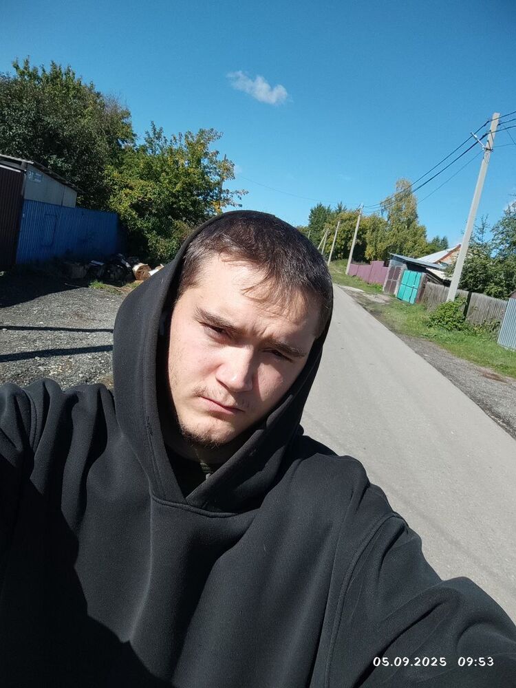 ���� 55059731 ����� ������, 21 ���, ���� ���������� � �������