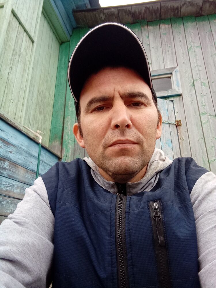  47103451  , 37 ,    