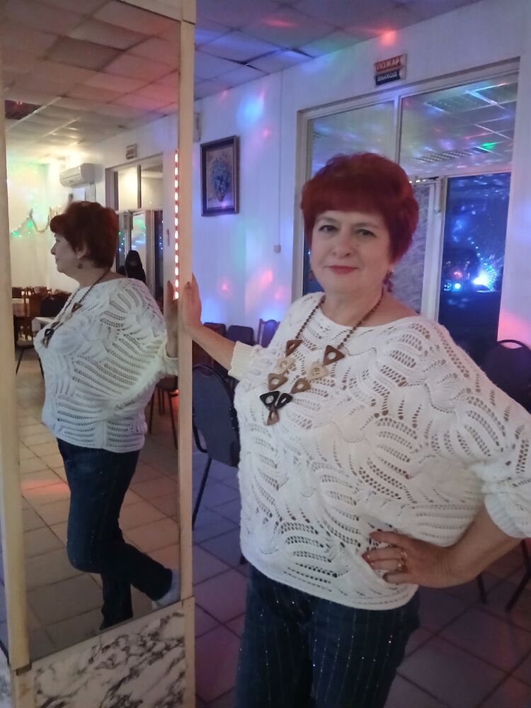 ���������� ������, ���� ������� ��������, 63 ����, ������������ ��� ������, ����� � ���������