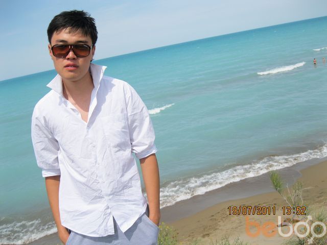  ,   Aydar, 33 ,   ,   , c 