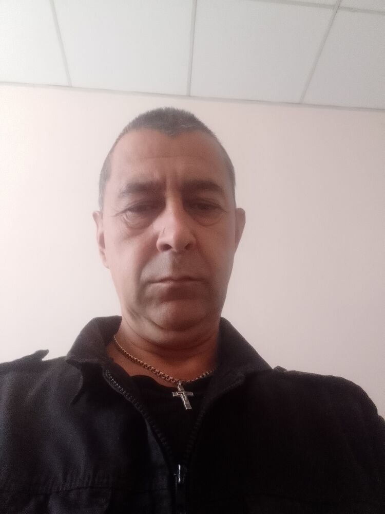 ���� 29942891 ������� ����, 56 ���, ���� ���������� � ������