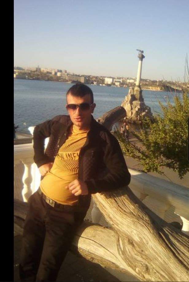 ���� 28484931 ������� Abo, 37 ���, ���� ���������� � ��������