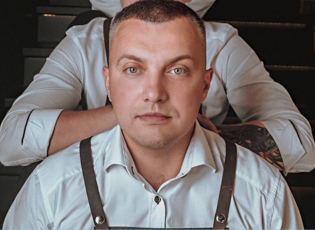 ���� 55454641 ������� ������, 38 ���, ���� ���������� � ����������