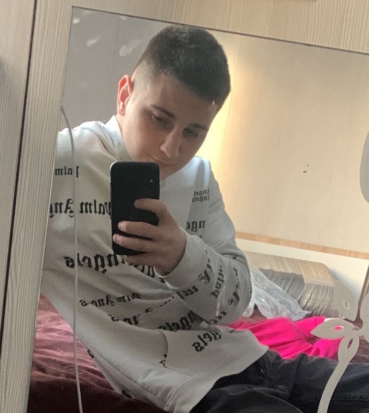 ���������� ����������, ���� ����� �����, 20 ���, ������������ ��� ������, ����� � ���������