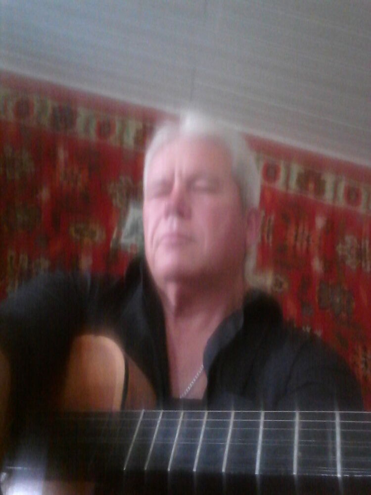  ,   Richerq, 65 ,   ,   , c 
