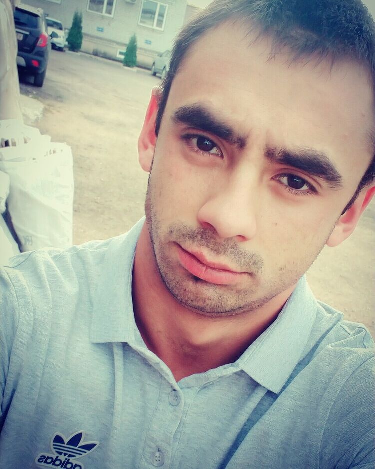 ���� 21794171 ������� �����, 29 ���, ���� ���������� � �������