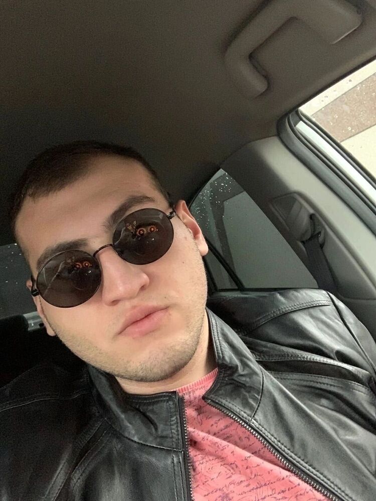 ���� 31886921 ����� ���������, 25 ���, ���� ���������� � ����������