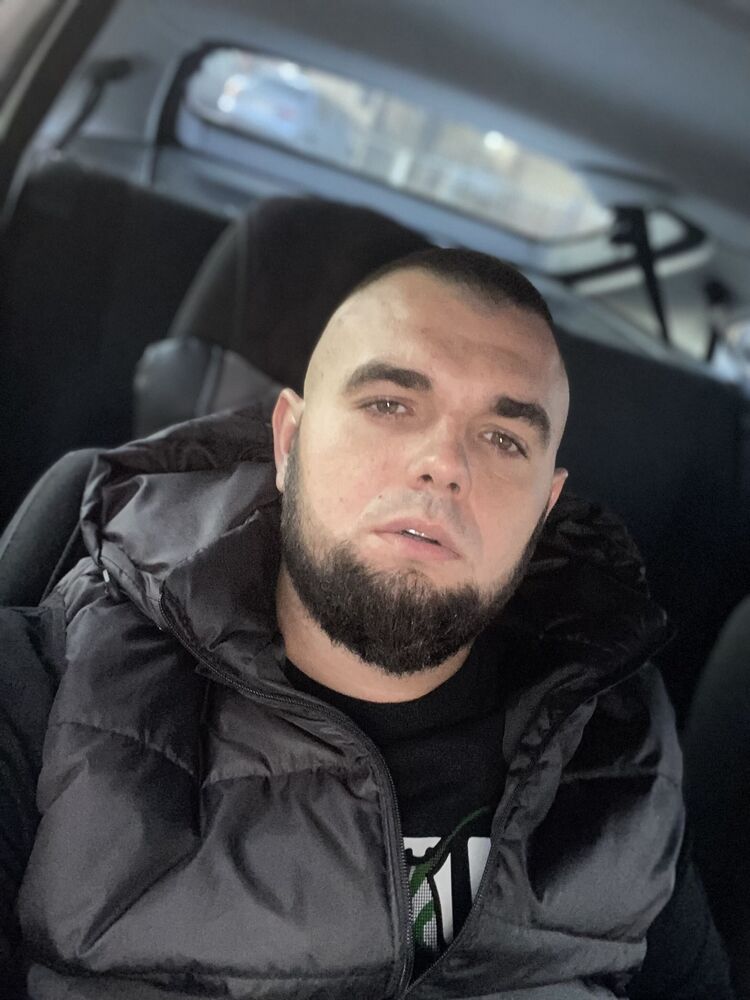 ���� 39353001 ������� ������, 31 ���, ���� ���������� � ������