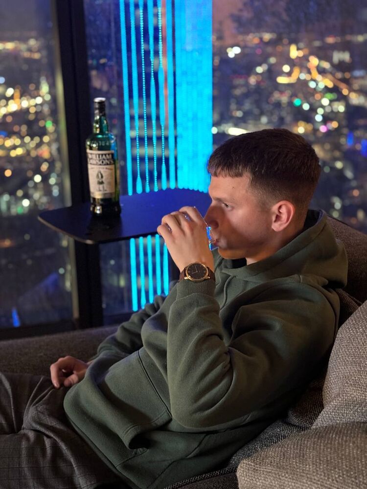 ���� 38571471 ����� ��������, 24 ����, ���� ���������� � ���