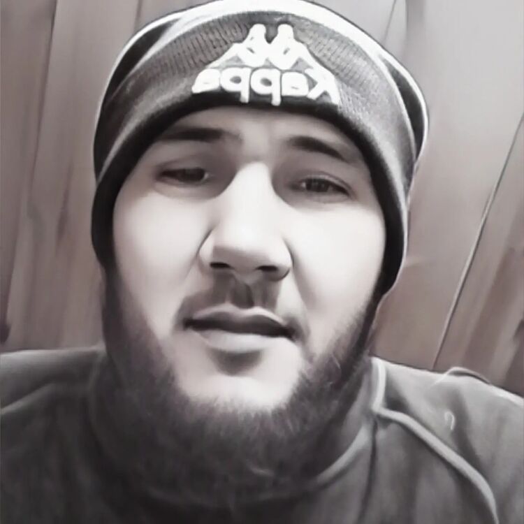 ���� 51471811 ������� ��������, 34 ����, ���� ���������� � ������