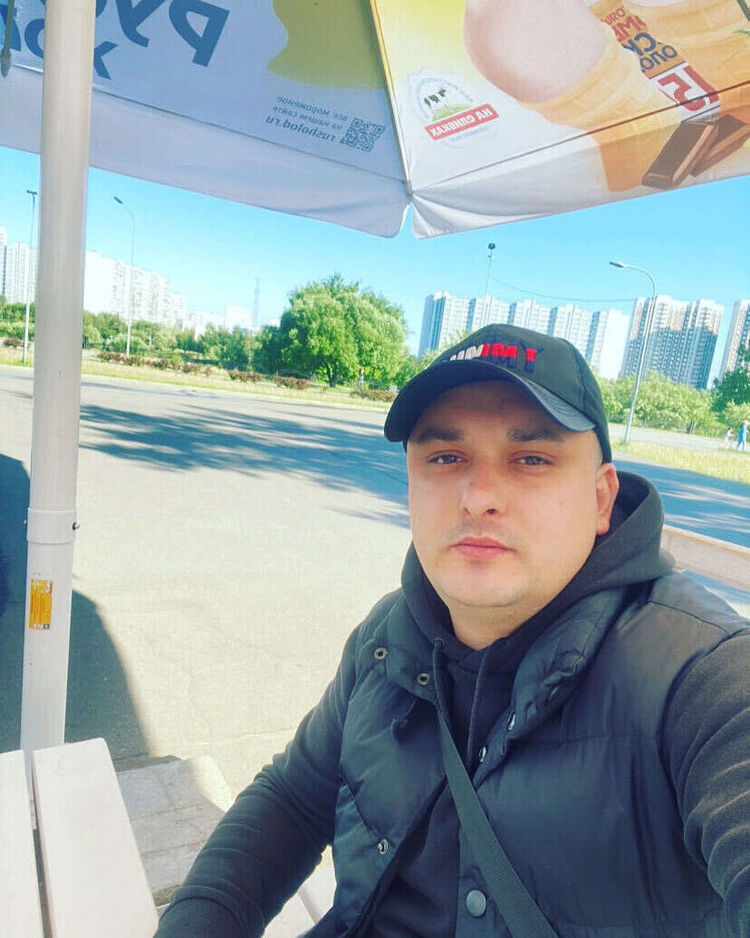 ���� 38298051 ������� �����, 31 ���, ���� ���������� � ������