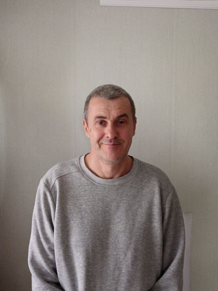 ���� 55489401 ������� ��������, 53 ����, ���� ���������� � Deleted