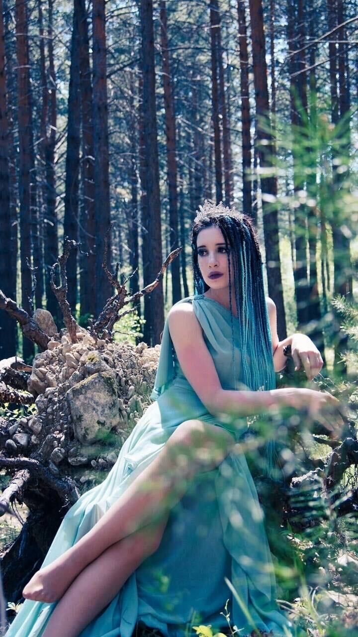  ,   , 25 ,   