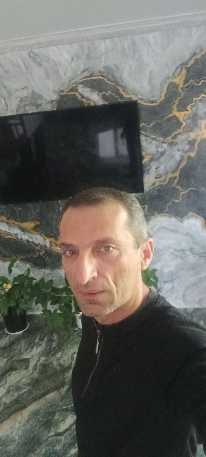  45808651  , 47 ,     