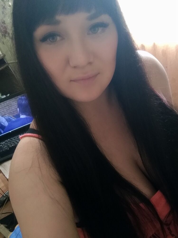 ���� 19351781 ������� ���������, 35 ���, ���� ���������� � ��������