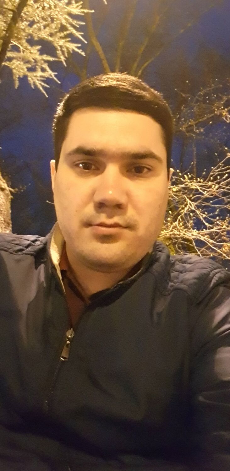 29952901  , 40 ,    