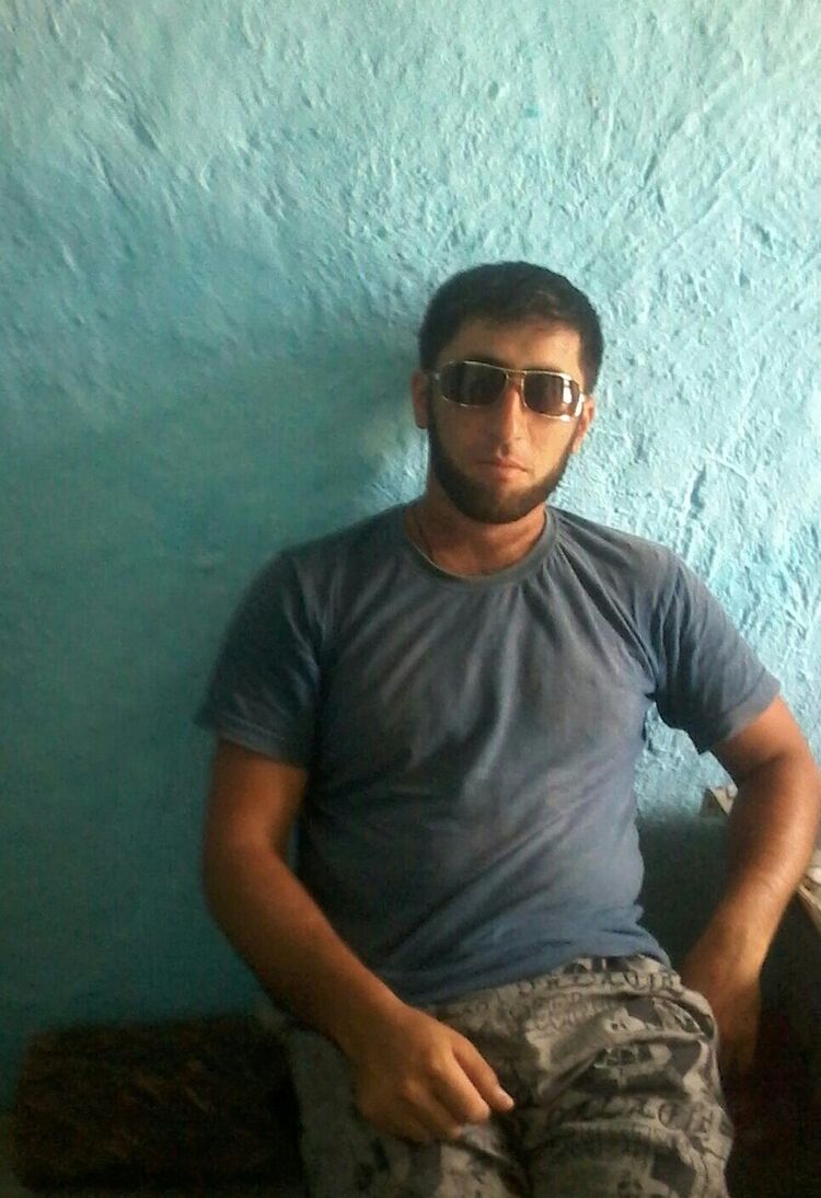  ,   77785067457, 35 ,     , c 