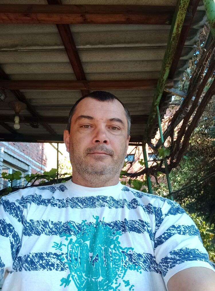  47535161  , 40 ,    