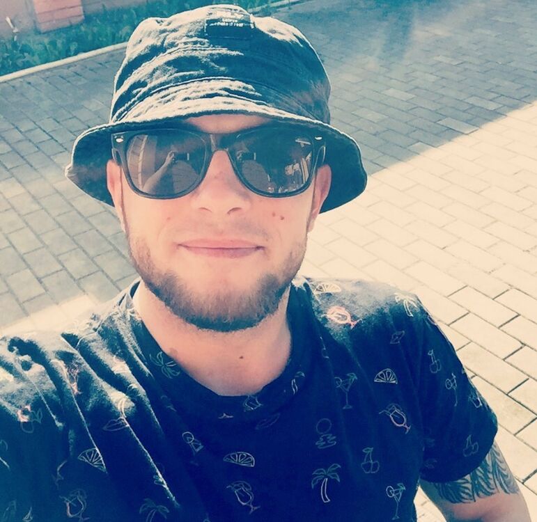 ���� 25430811 ������� �������, 30 ���, ���� ���������� � ������