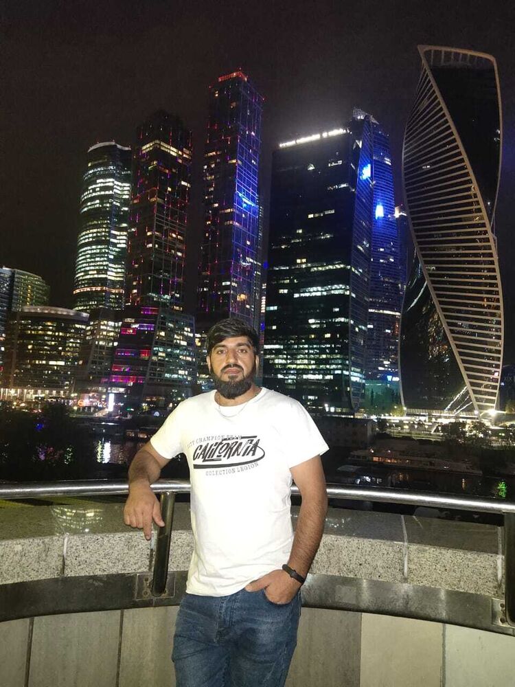  --,   Jaber, 28 ,   ,   