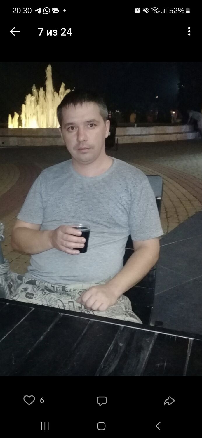  ,   , 40 ,   ,   