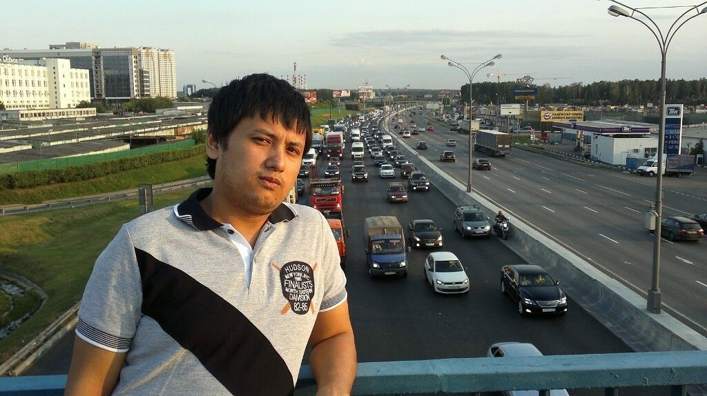  ,   Ravshan, 37 ,   ,   , c 