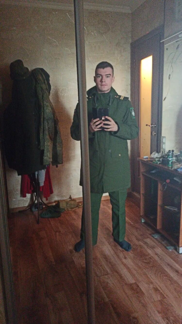  ,   Slava, 27 ,   ,   , c 