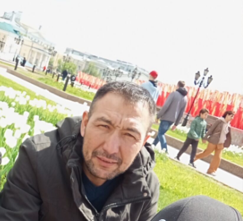 ���� 44398961 ������� �����, 36 ���, ���� ���������� � ������