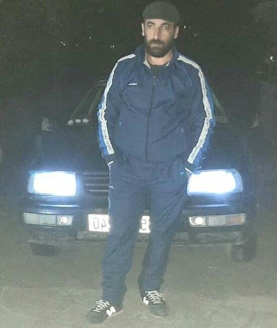 ���� 23389681 ������� GAGO, 38 ���, ���� ���������� � �������