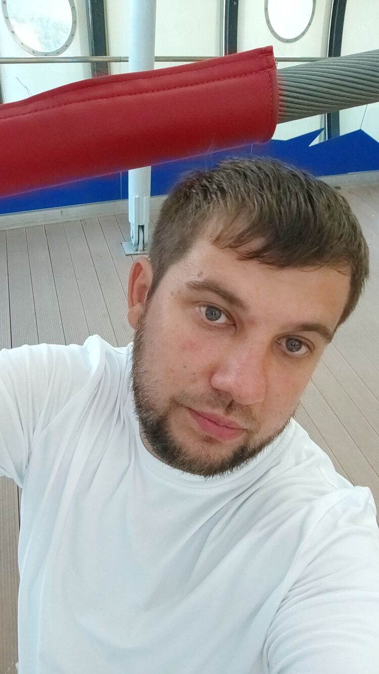  45162251  , 38 ,    